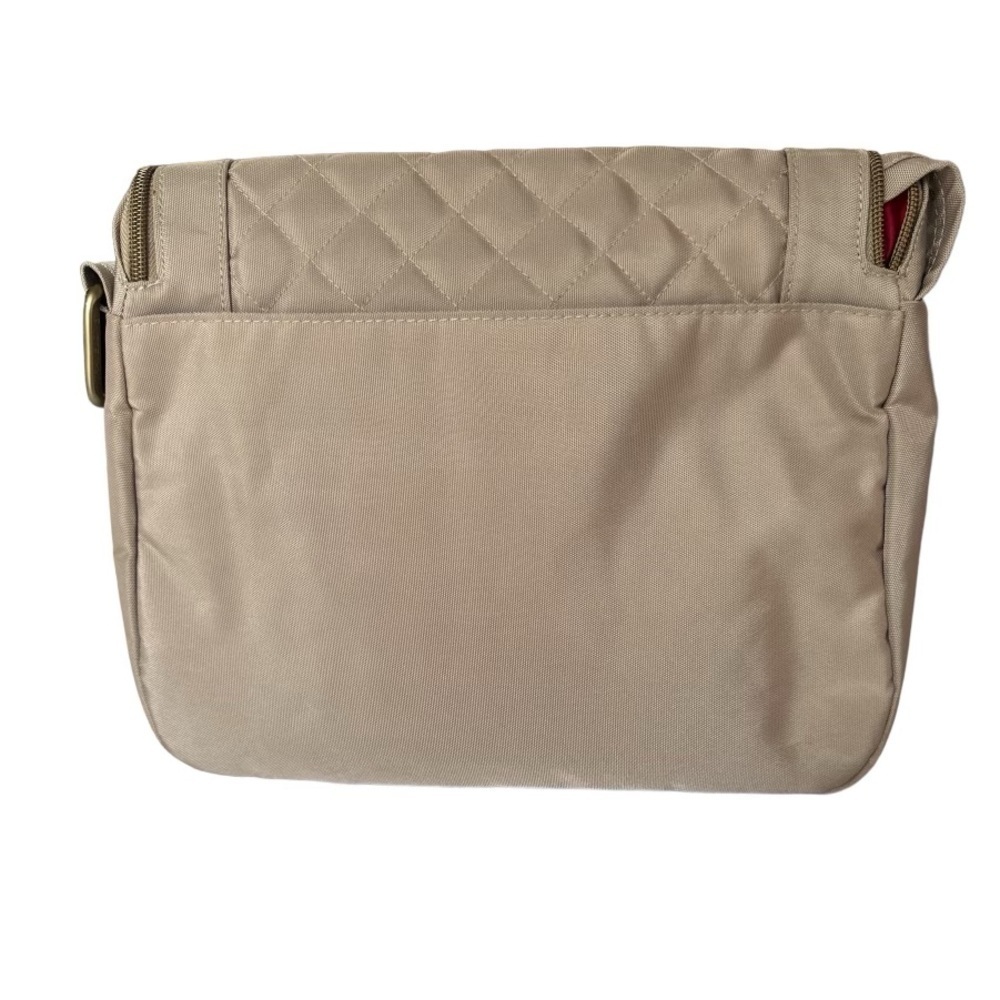 Travelon crossbody travel bag - Picture 2 of 15